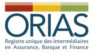 Orias
