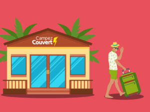 Campez-Couvert